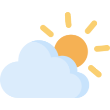 Weather Icon